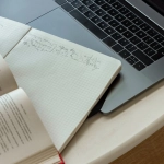 Обучающий курс по основам игровых автоматов онлайн