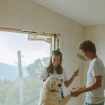 Образовательный анализ игровых механик слота с собачьей тематикой