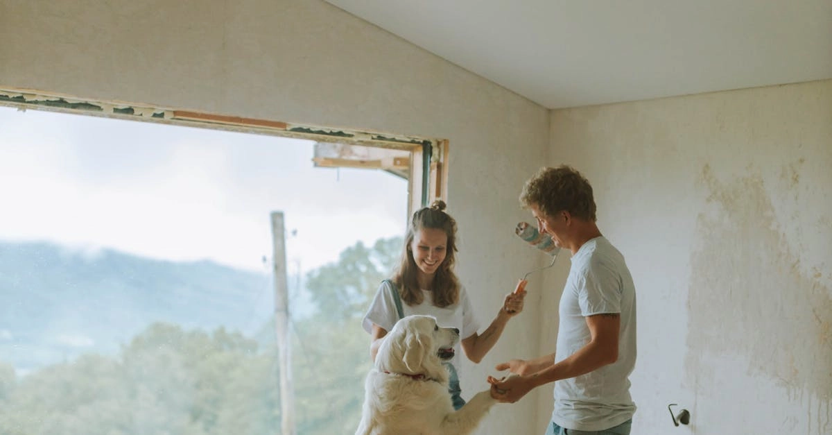 Образовательный анализ игровых механик слота с собачьей тематикой