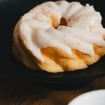 Методический анализ игровой механики слота Sweet Bonanza