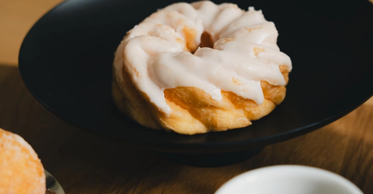 Методический анализ игровой механики слота Sweet Bonanza