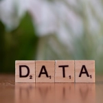 Образовательный анализ игровых механик и принципов геймдизайна