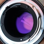 Применение игровых механик в образовательном процессе