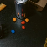 Обучающий материал по анализу игровой механики Sugar Rush