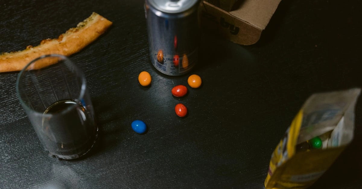 Обучающий материал по анализу игровой механики Sugar Rush