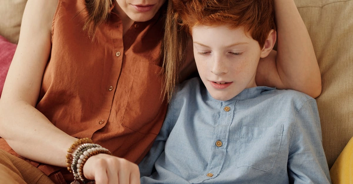 Методическое руководство по изучению бездепозитных бонусов онлайн-казино