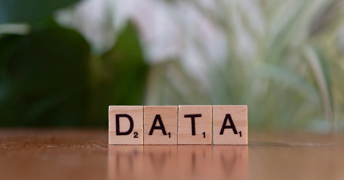 Практическое изучение игровых алгоритмов и механик на примере слотов