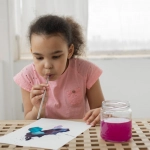 Геймификация образовательного процесса с игровыми элементами