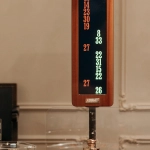 Методический курс изучения игры рулетка в казино