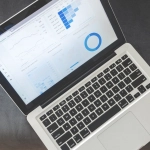 Методическое изучение немецких игорных сайтов онлайн