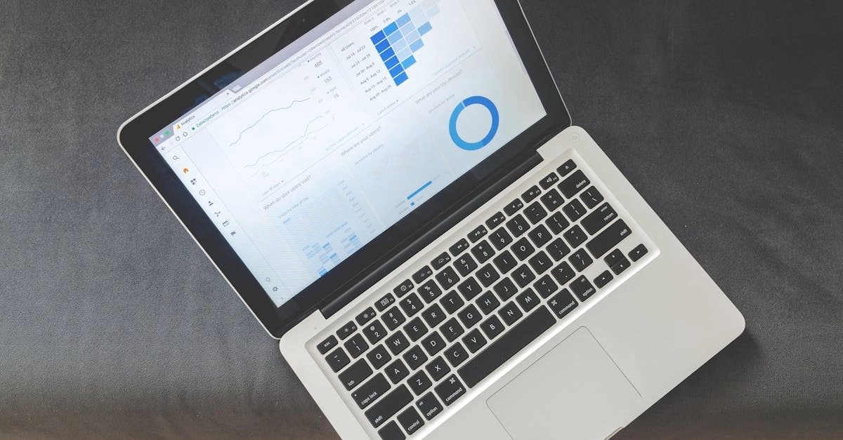 Методическое изучение немецких игорных сайтов онлайн