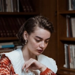 Методический курс изучения игровых стратегий Casino-X