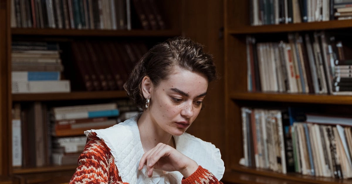 Методический курс изучения игровых стратегий Casino-X