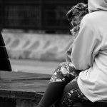 Программы лояльности казино без депозита - схема начислений