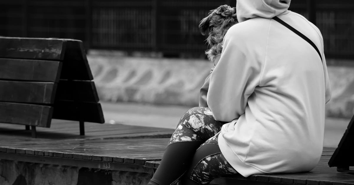 Программы лояльности казино без депозита - схема начислений