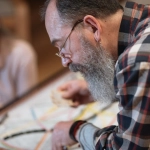 Анализ игровых механик современных слотов с системой Megaways