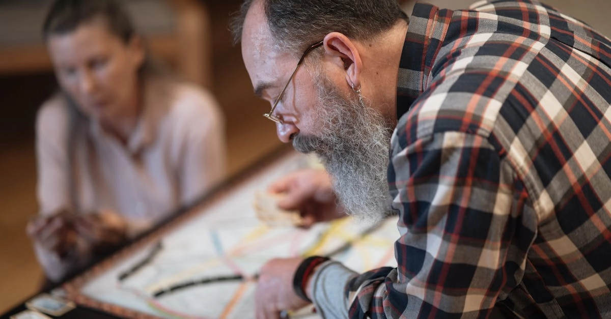 Анализ игровых механик современных слотов с системой Megaways