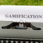 Методический анализ геймдизайна в образовательных технологиях