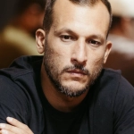 Методические основы изучения цифровых игровых платформ