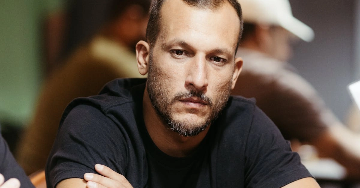 Методические основы изучения цифровых игровых платформ